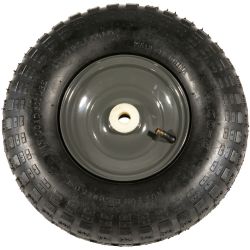 MTD AF-40880 Wheel Assembly - MTD AF-40880