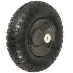 MTD AF-40880 Wheel Assembly - MTD AF-40880