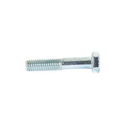 MTD AF-43084 Hex Bolt - 5/16-18 