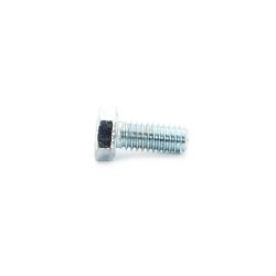 MTD AF-43182 Hex Bolt - 5/16-18 