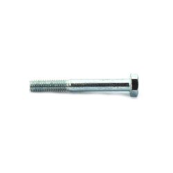 MTD AF-44292 Hex Bolt - 5/16-18 