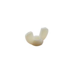 MTD AF-47141 Nylon Wing Nut 