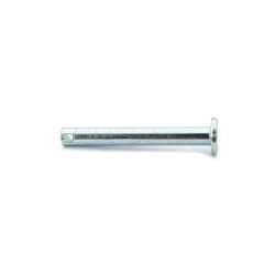MTD AF-47623 Hitch Pin 