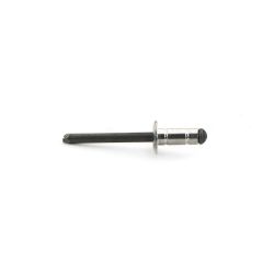 MTD AF-48373 Pop Rivet 
