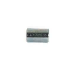 MTD AF-48665 Tube Spacer 