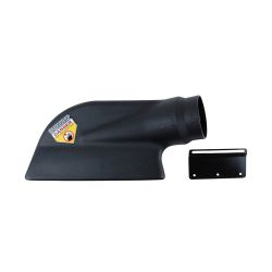 MTD AF-62468 Deck C Adapter Kit 