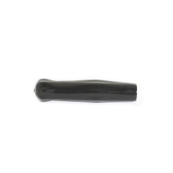 MTD AF-7071 Handle Grip 