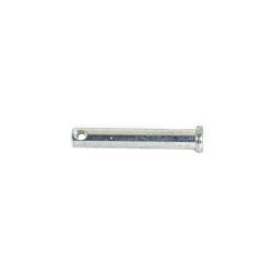 MTD AF-HA23636 Clevis Pin 