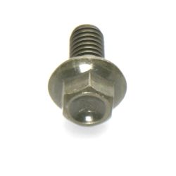 MTD B05-M6X12-57 Hex Flange 