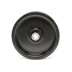 MTD BE-102839 PTO Idler Pulleu 