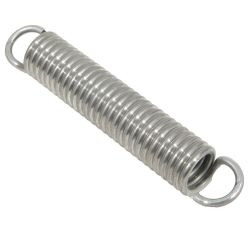 MTD BE-102861 Belt Tensioner Spring - MTD BE-102861