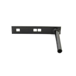 MTD BE-103026 Belt Tension Arm 