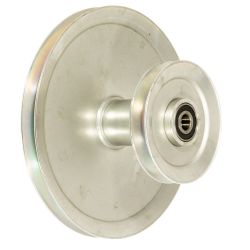 MTD BE-103040 Double Bearing - 103187M - MTD BE-103040