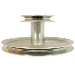 MTD BE-103040 Double Bearing - 103187M - MTD BE-103040