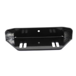 MTD BE-103188 Skid Shoe 