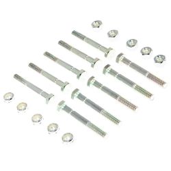 MTD BE-104000 10 Pack of Shear Bolt - MTD BE-104000