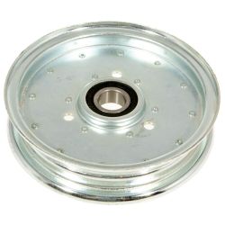 MTD BF-000-8561 Tensioner Pulley 