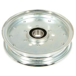 MTD BF-000-8561 Tensioner Pulley - MTD BF-000-8561