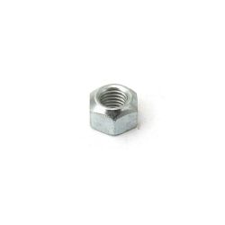 MTD BF-003-0358 M14 Trilock Nut 