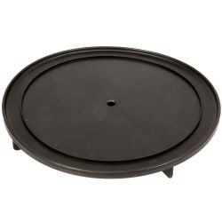 MTD BP-3007863 Walk Behind Spinner 