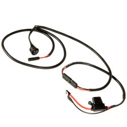 MTD BP-3031681 Spreader Wiring Harness 
