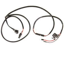 MTD BP-3031681 Spreader Wiring Harness - MTD BP-3031681