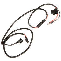 MTD BP-3031681 Spreader Wiring Harness - MTD BP-3031681