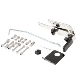 MTD BP-3032814 Hardware Pack - MTD BP-3032814