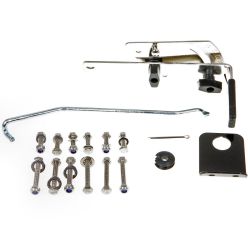 MTD BP-3032814 Hardware Pack - MTD BP-3032814