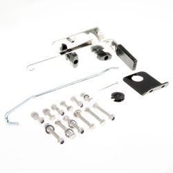 MTD BP-3032814 Hardware Pack - MTD BP-3032814