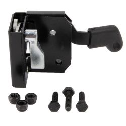 MTD CI-9DL01B Right Hand Inner Handle - MTD CI-9DL01B