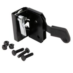 MTD CI-9DL01B Right Hand Inner Handle - MTD CI-9DL01B