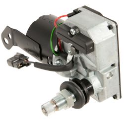 MTD CI-9PWM110 Wiper Motor - MTD CI-9PWM110