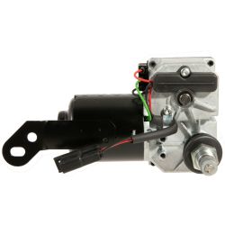 MTD CI-9PWM110 Wiper Motor - MTD CI-9PWM110