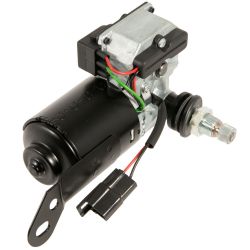 MTD CI-9PWM110 Wiper Motor - MTD CI-9PWM110