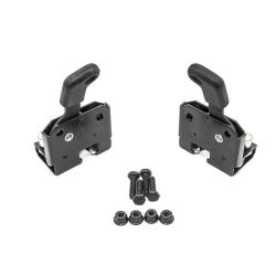 MTD CI-9SV-IHRL Door Latch Kit 
