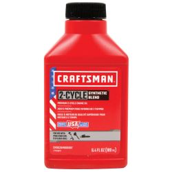 MTD CMXGZAM000067 2-Cycle Synthetic Oil - MTD CMXGZAM000067
