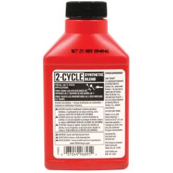 MTD CMXGZAM000067 2-Cycle Synthetic Oil - MTD CMXGZAM000067