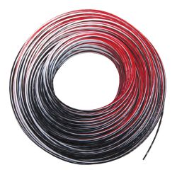 MTD CMXGZAM010046 Trim Line - 0.95 x 40 