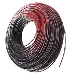 MTD CMXGZAM010046 Trim Line - 0.95 x 40 - MTD CMXGZAM010046