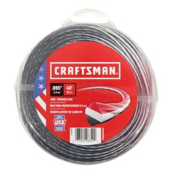 MTD CMXGZAM010046 Trim Line - 0.95 x 40 - MTD CMXGZAM010046