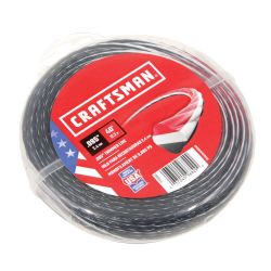 MTD CMXGZAM010046 Trim Line - 0.95 x 40 - MTD CMXGZAM010046