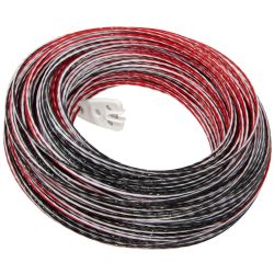 MTD CMXGZAM010063 Twisted Trimmer Line - 0.095 - MTD CMXGZAM010063