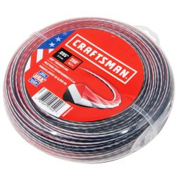 MTD CMXGZAM010063 Twisted Trimmer Line - 0.095 - MTD CMXGZAM010063