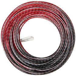 MTD CMXGZAM010063 Twisted Trimmer Line - 0.095 - MTD CMXGZAM010063