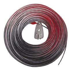 MTD CMXGZAM020054 Round Trimmer Line - 080 - MTD CMXGZAM020054