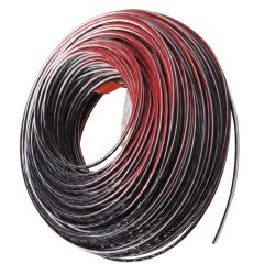MTD CMXGZAM020054 Round Trimmer Line - 080 - MTD CMXGZAM020054