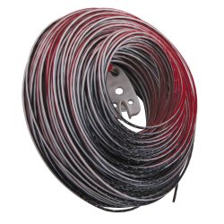 MTD CMXGZAM020054 Round Trimmer Line - 080 - MTD CMXGZAM020054