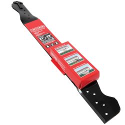 MTD CMXGZAM100083 6 In. 1:21 Univesal Blade - MTD CMXGZAM100083