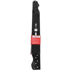 MTD CMXGZAM100083 6 In. 1:21 Univesal Blade - MTD CMXGZAM100083